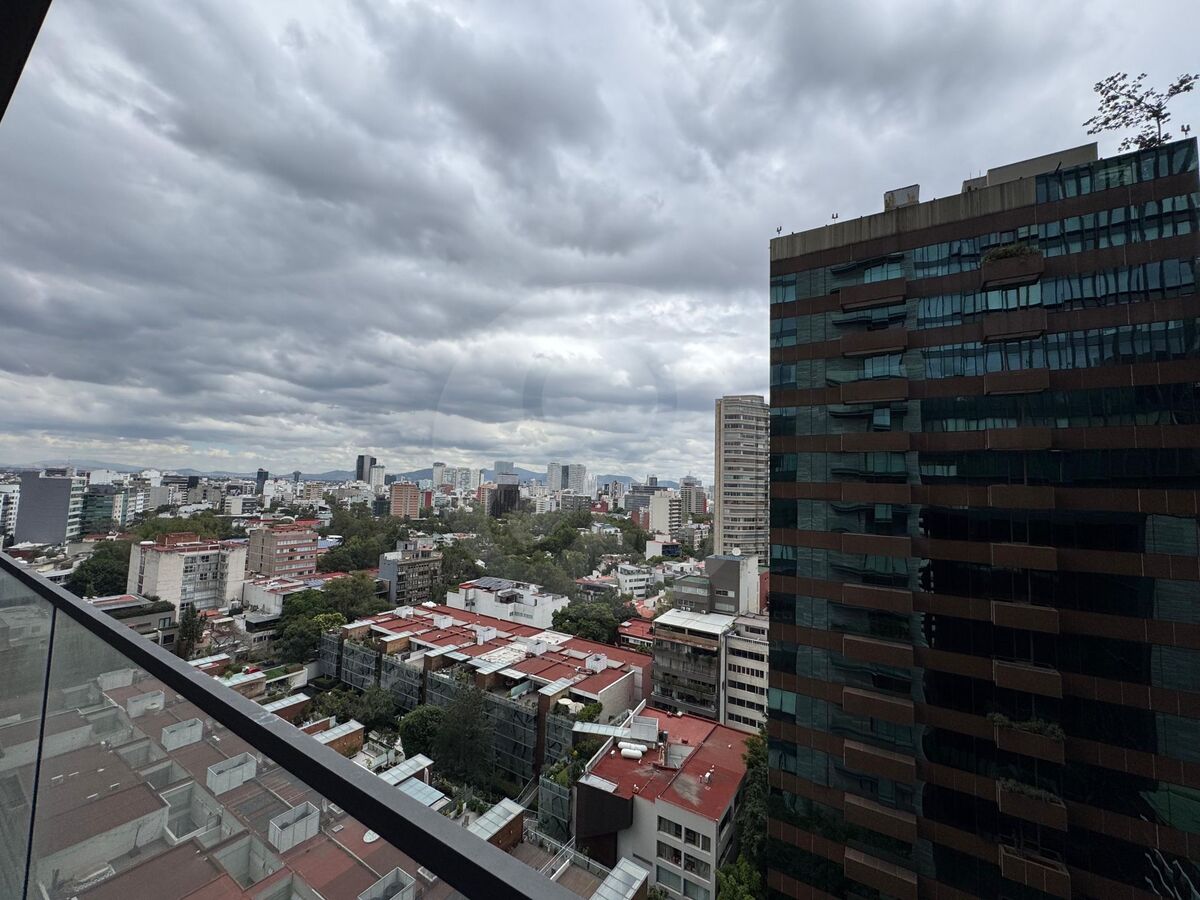6 de 27