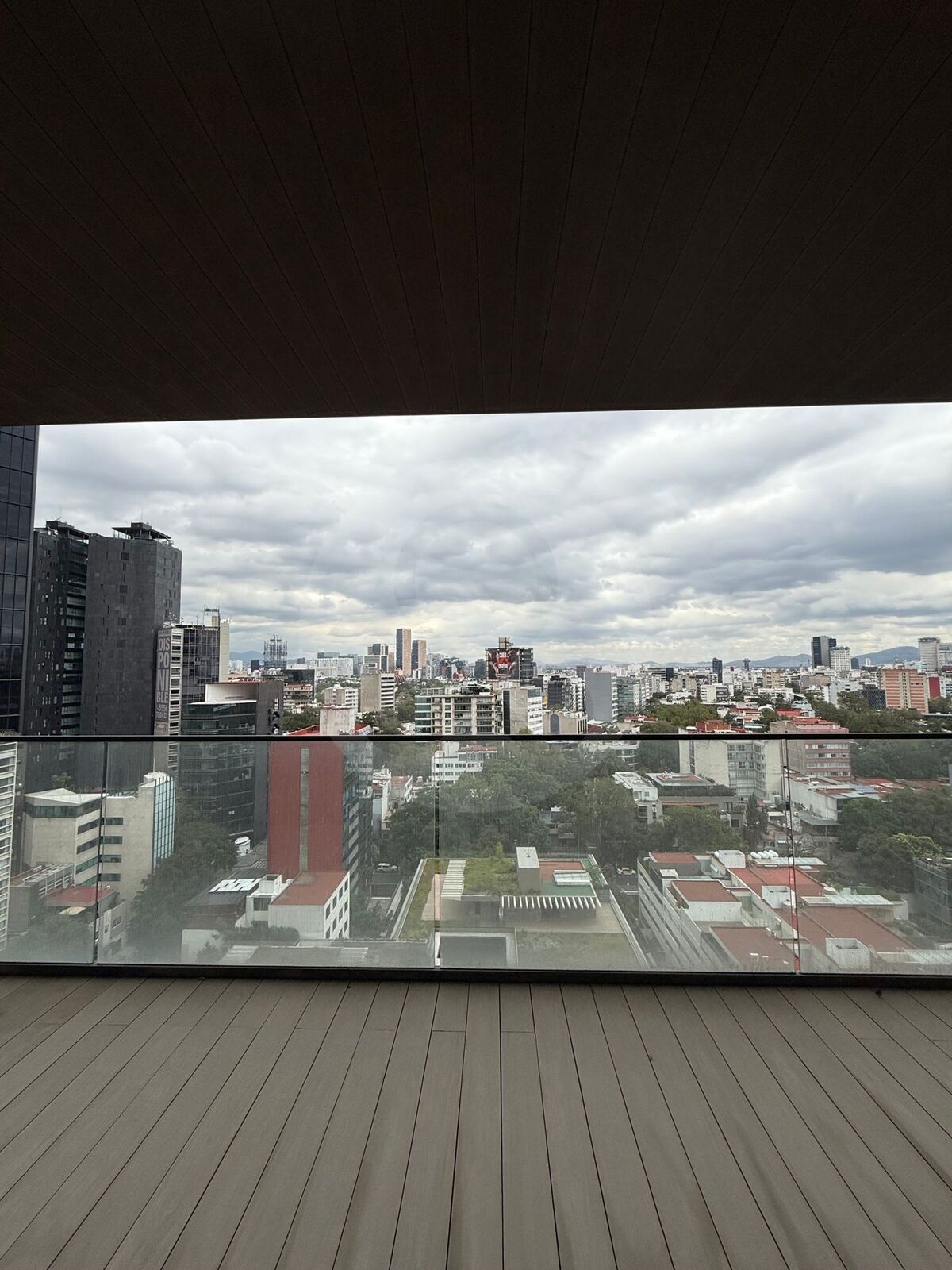 18 de 27
