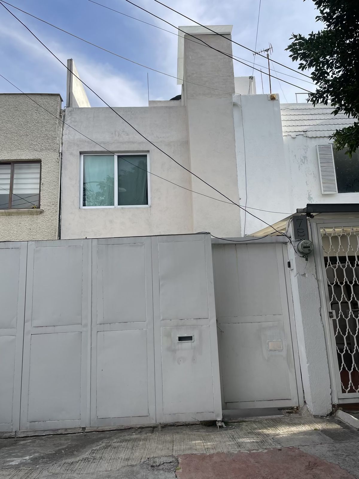 2 de 18