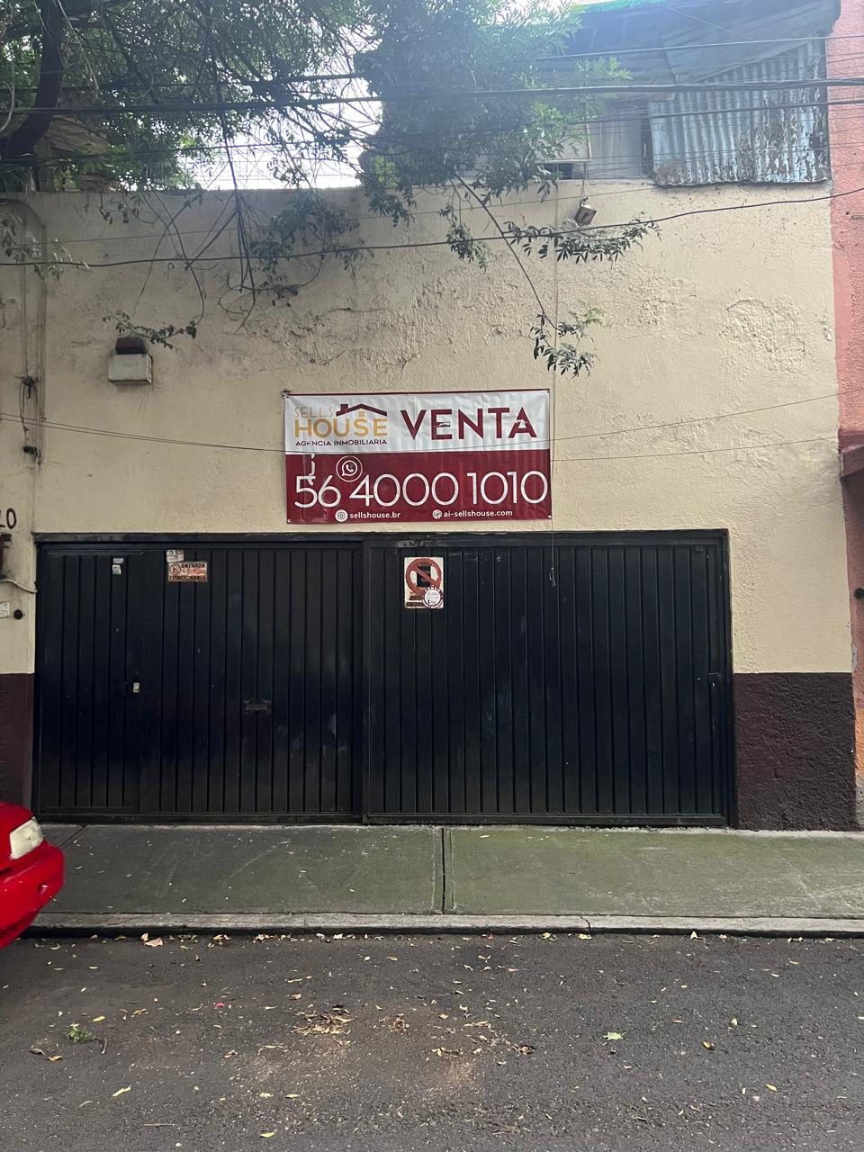 1 de 3
