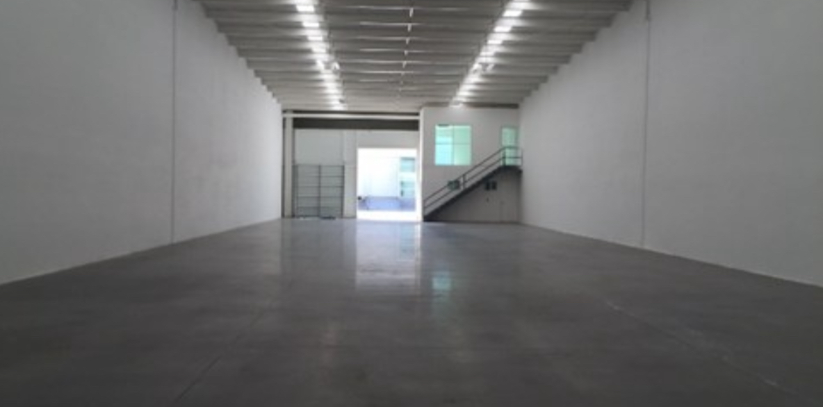 2 de 8