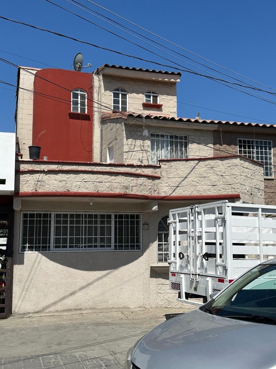 1 de 22