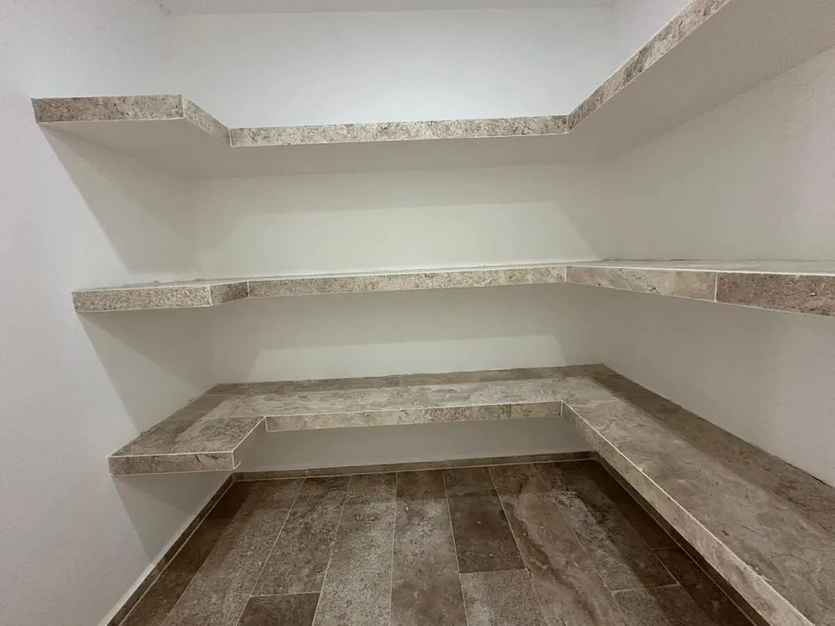Casa em Dzityá, Mérida, foto 12 de 17