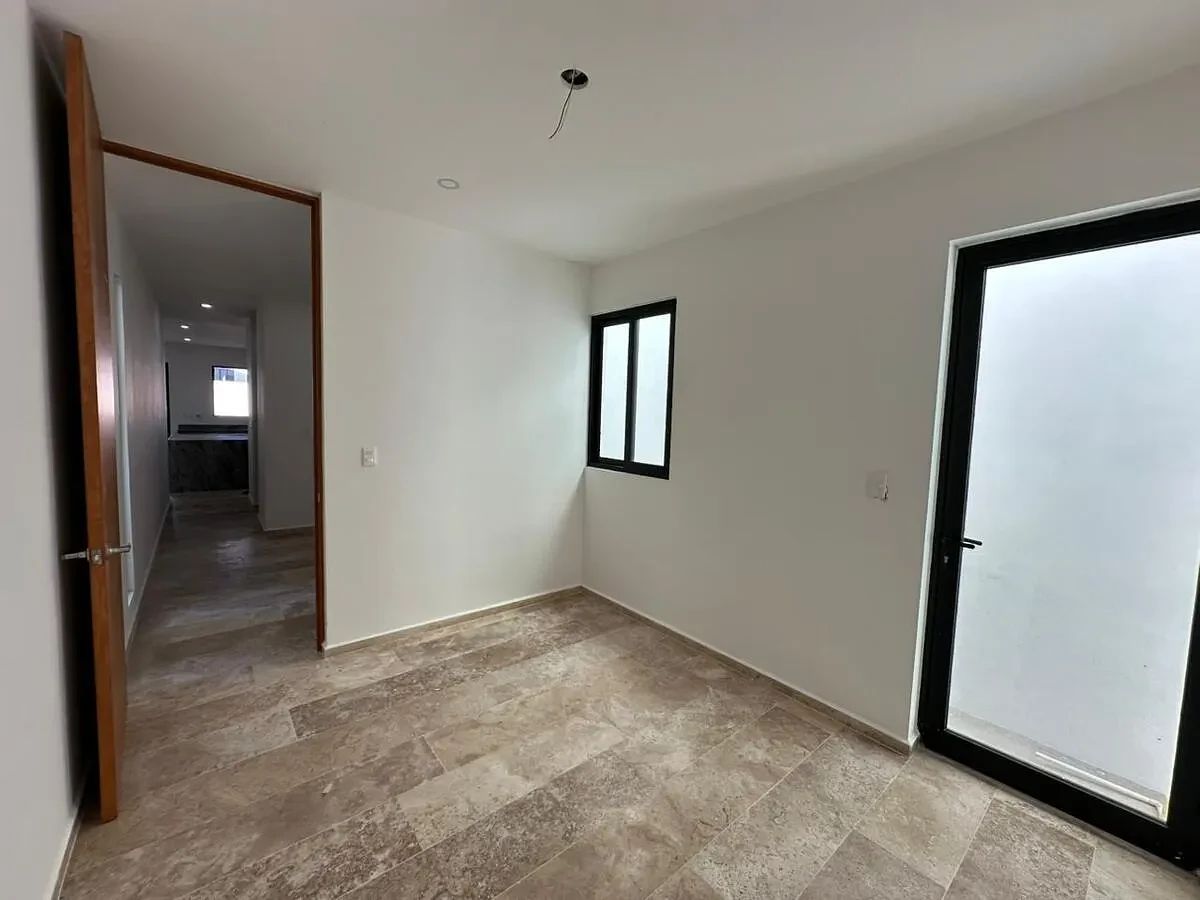 Casa em Dzityá, Mérida, foto 16 de 17