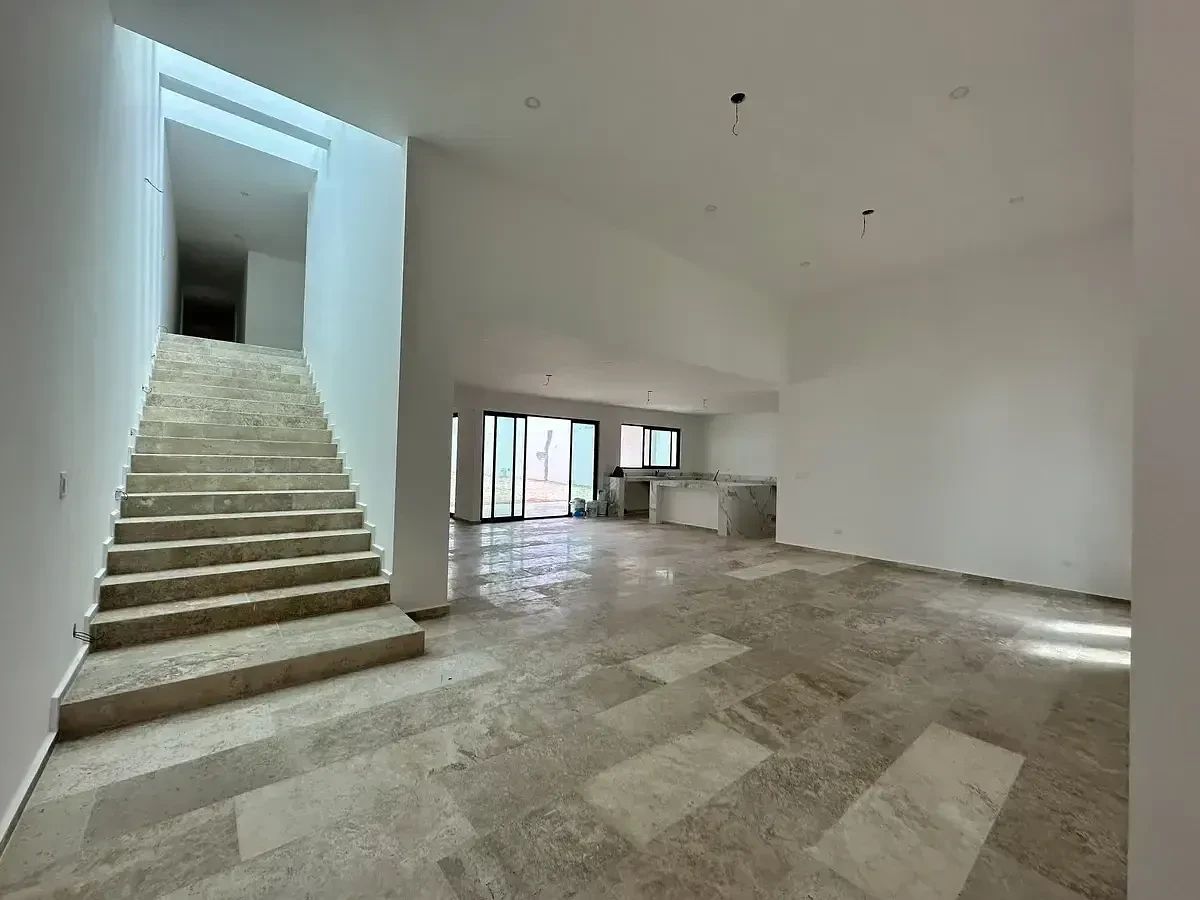 Casa em Dzityá, Mérida, foto 15 de 17