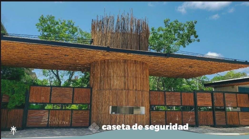 1 de 17
