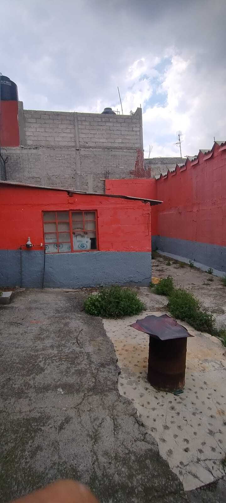 3 de 7