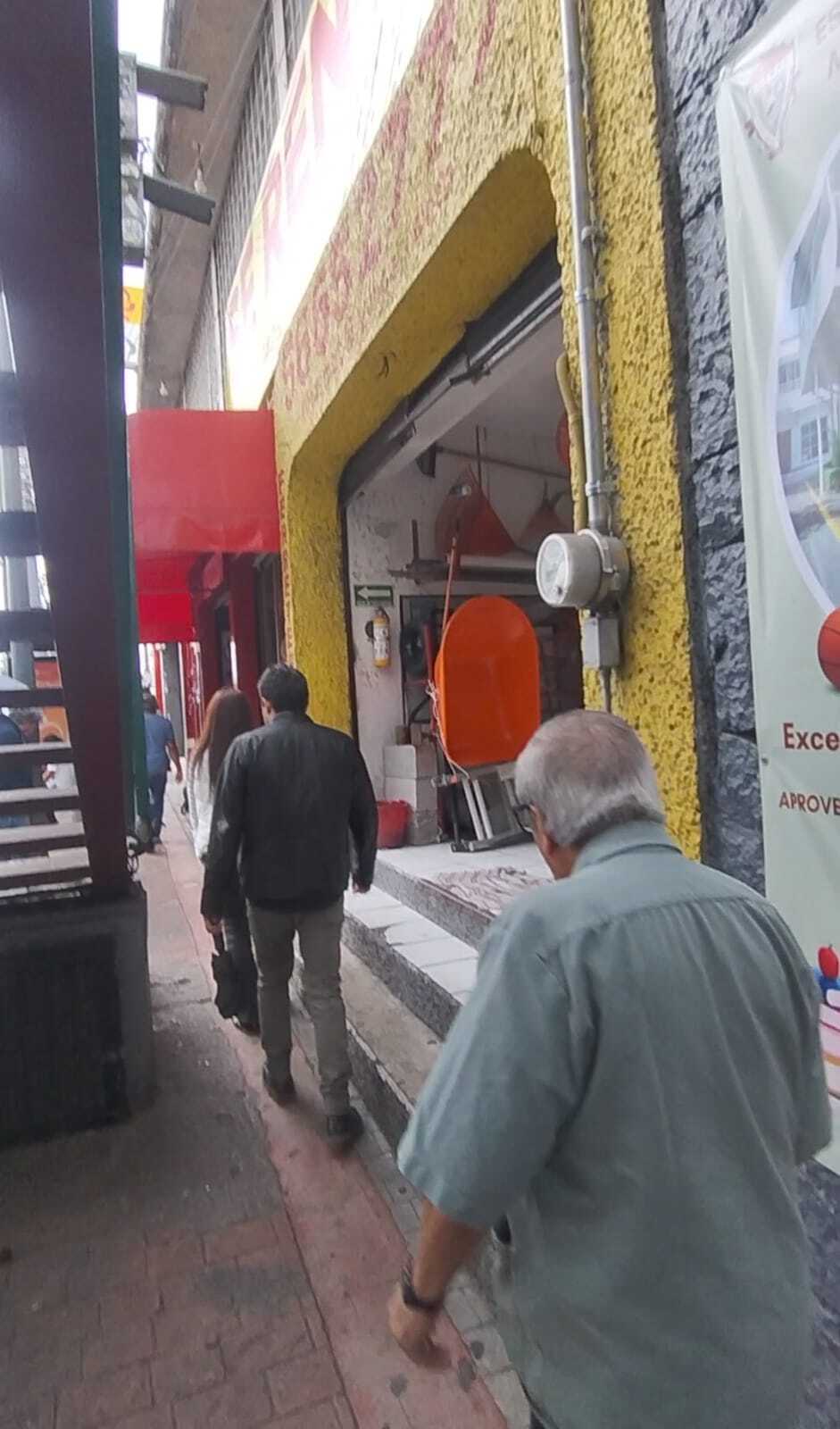 5 de 7