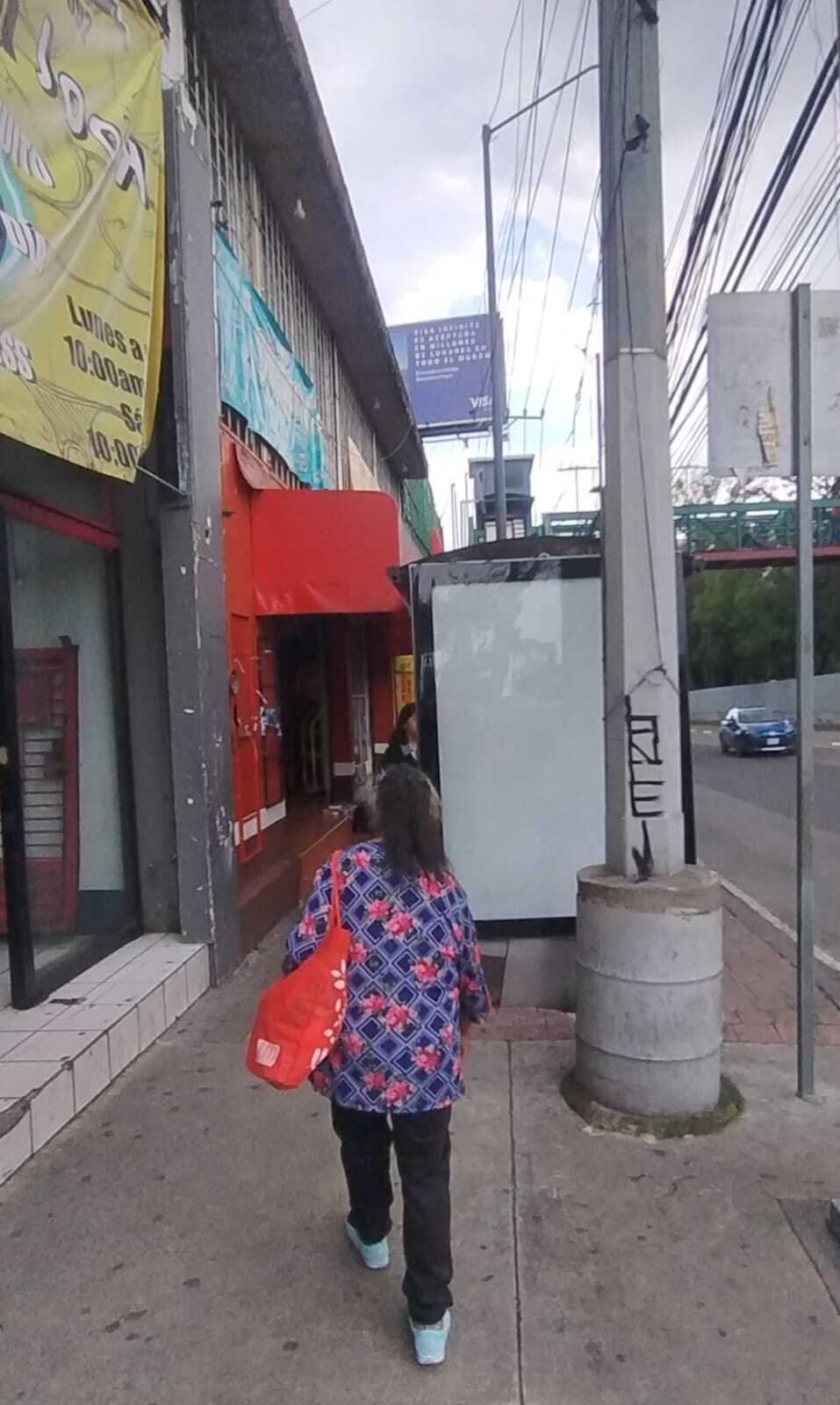 6 de 7