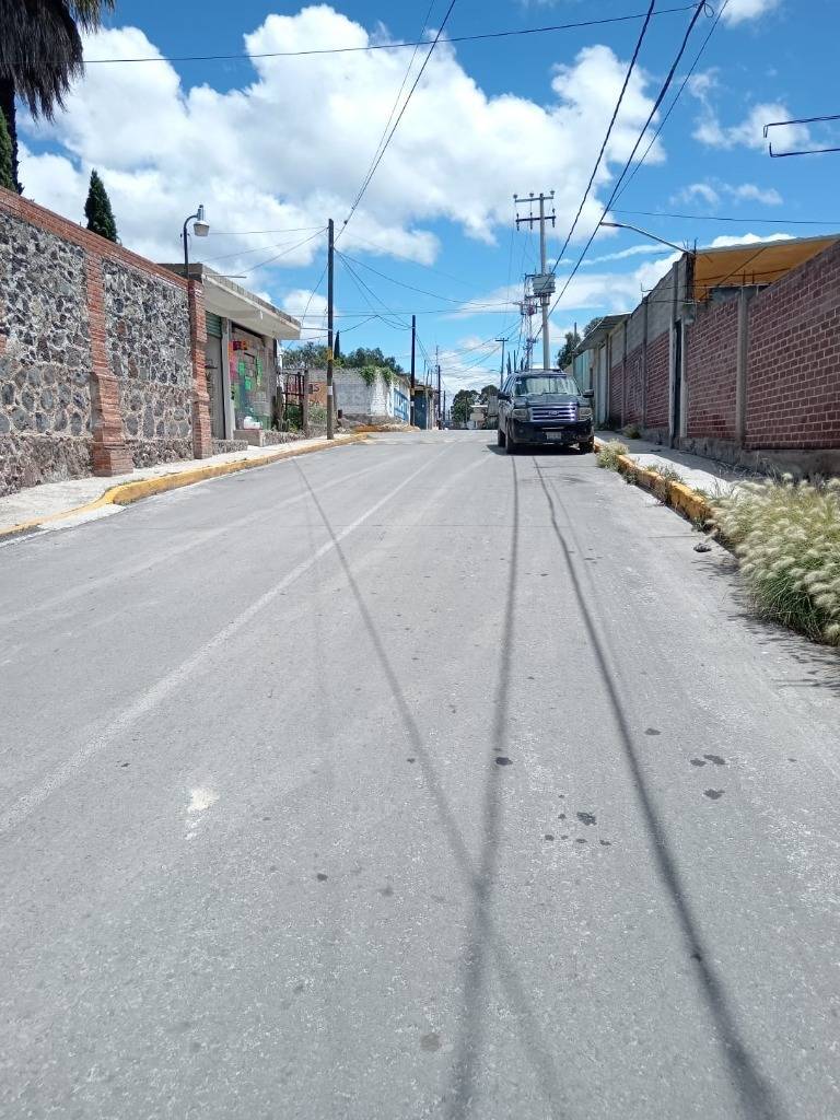 3 de 7