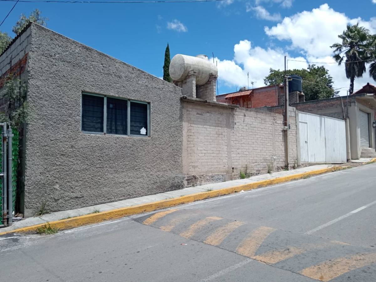 4 de 7
