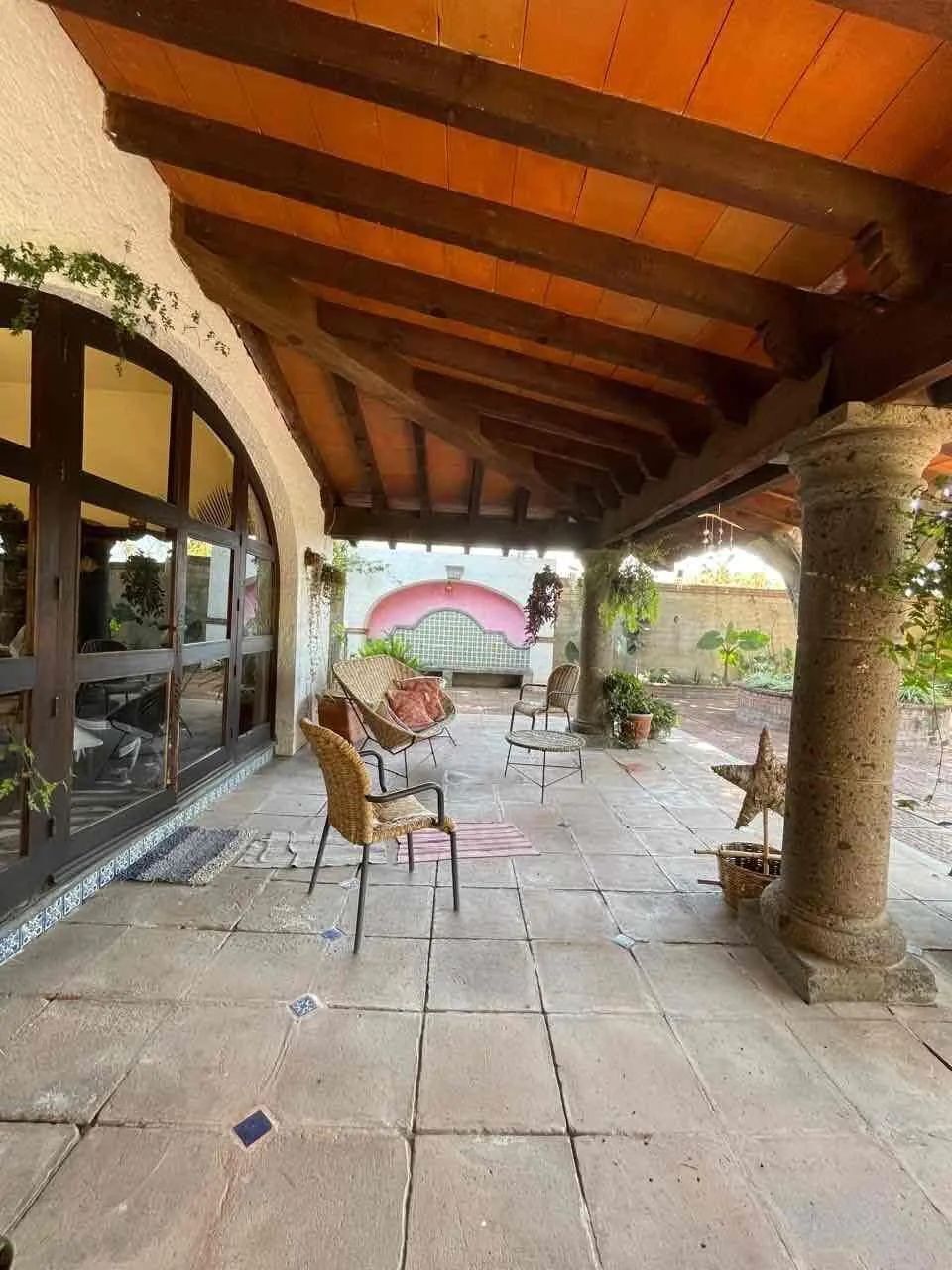 5 de 24