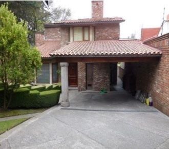 House for sale in Vista Hermosa - foto 1