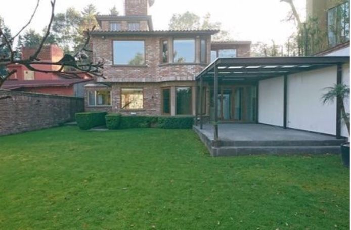 House for sale in Vista Hermosa - foto 2