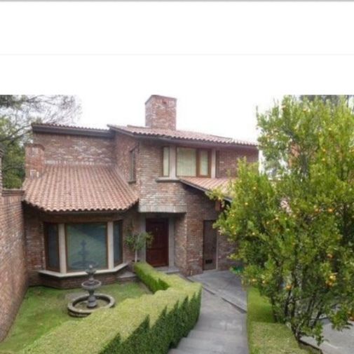House for sale in Vista Hermosa - foto 3