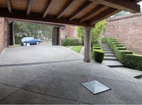 House for sale in Vista Hermosa - foto 4