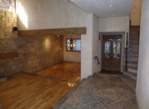 House for sale in Vista Hermosa - foto 5