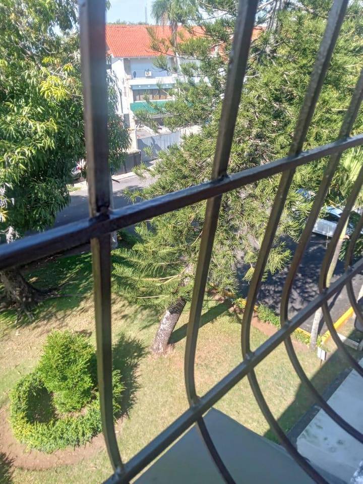 5 de 6