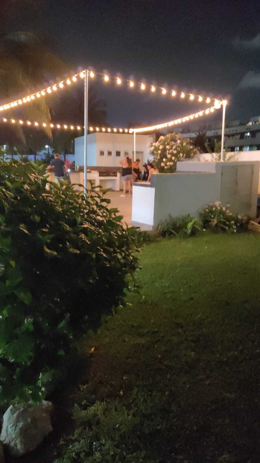 4 de 15