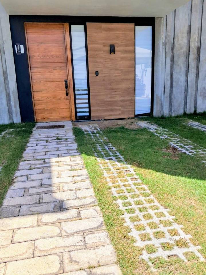 6 de 6