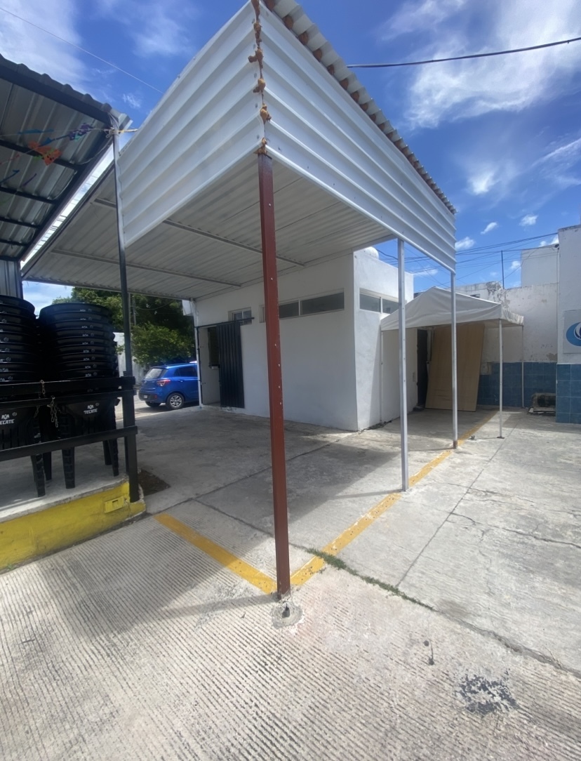 1 de 10