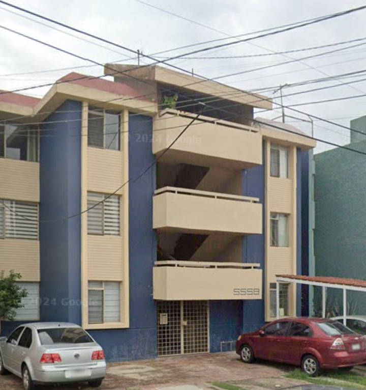 1 de 14
