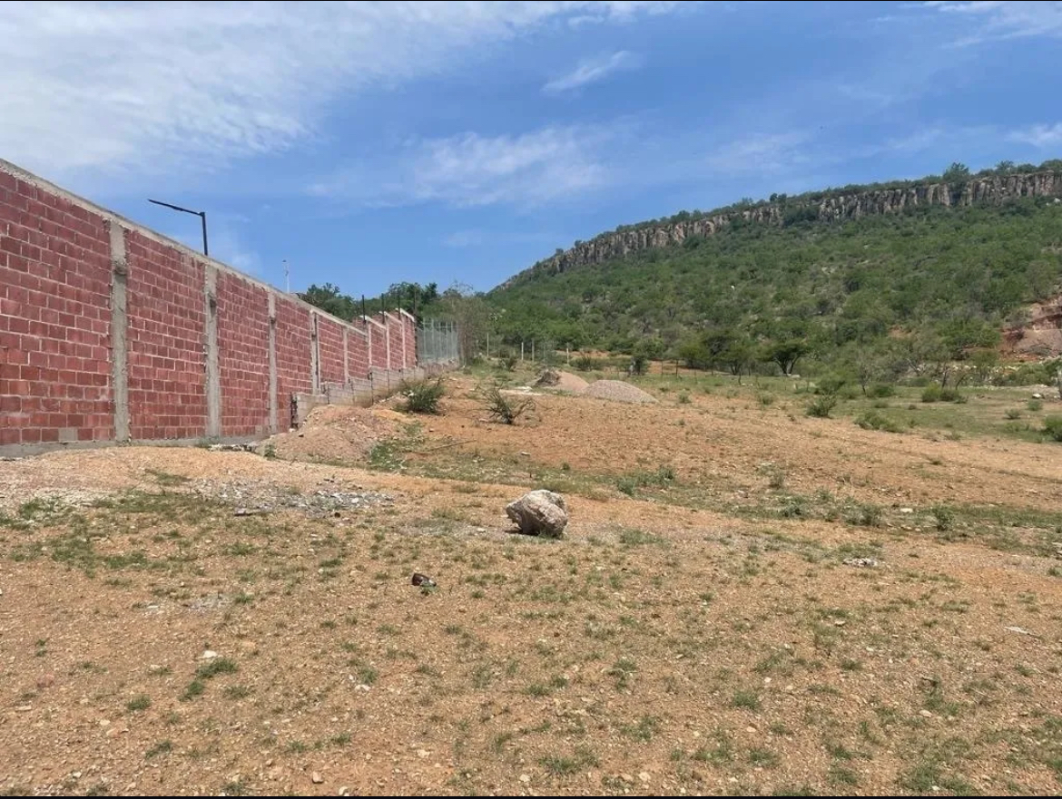 2 de 5