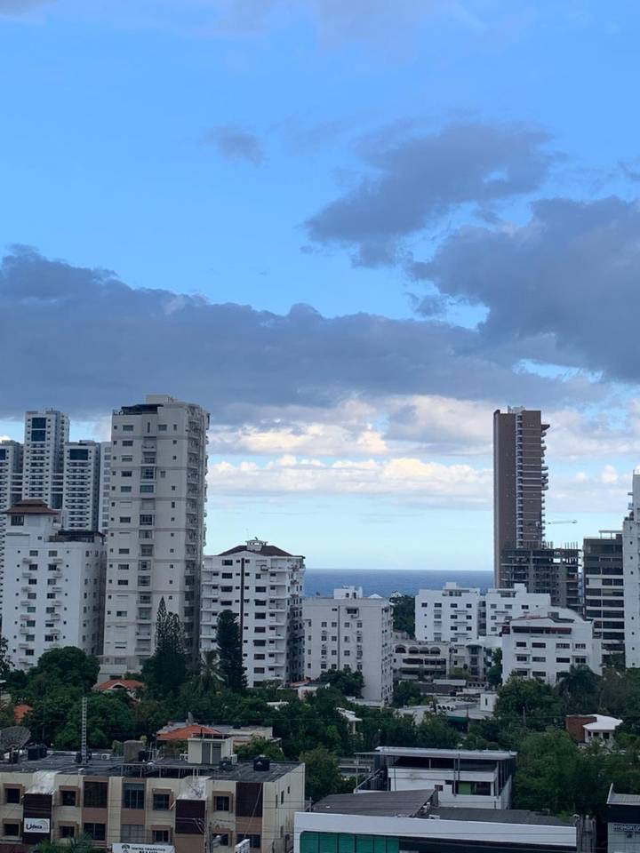 7 de 8