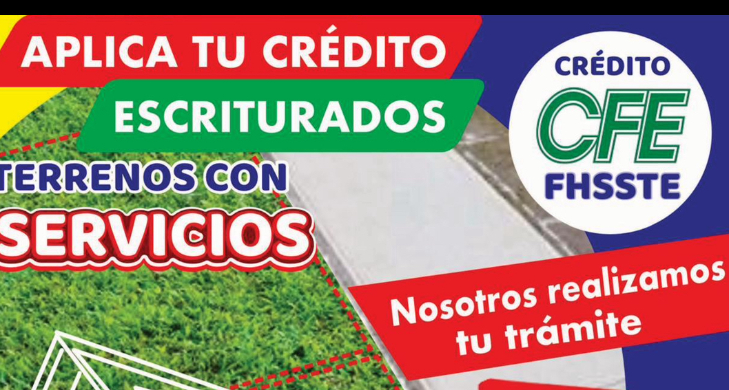1 de 18