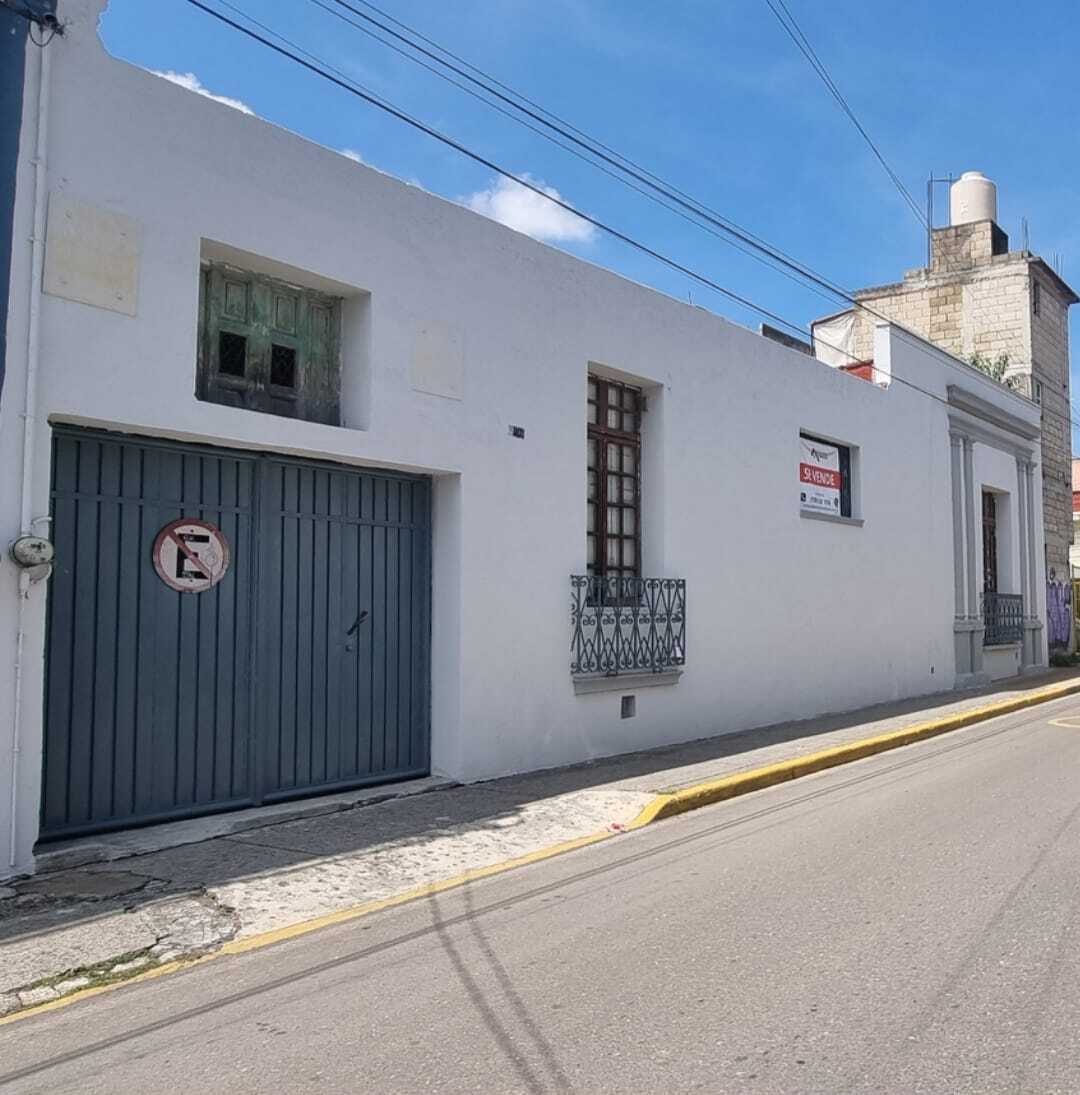 1 de 6