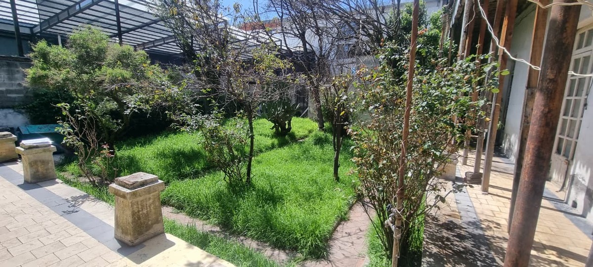 3 de 6