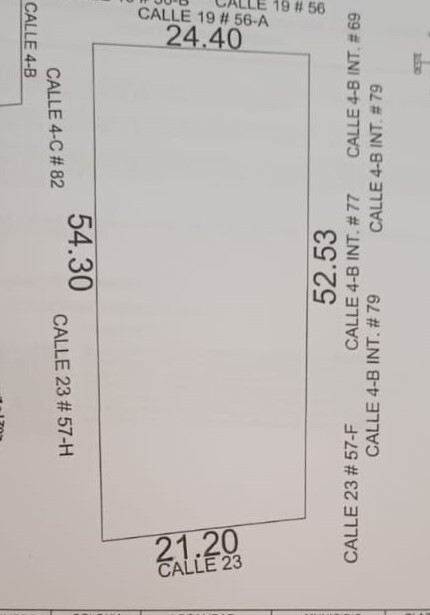 5 de 5