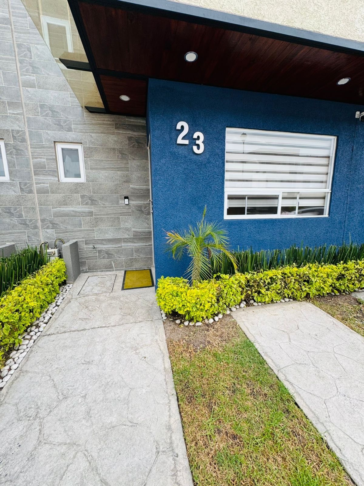25 de 38