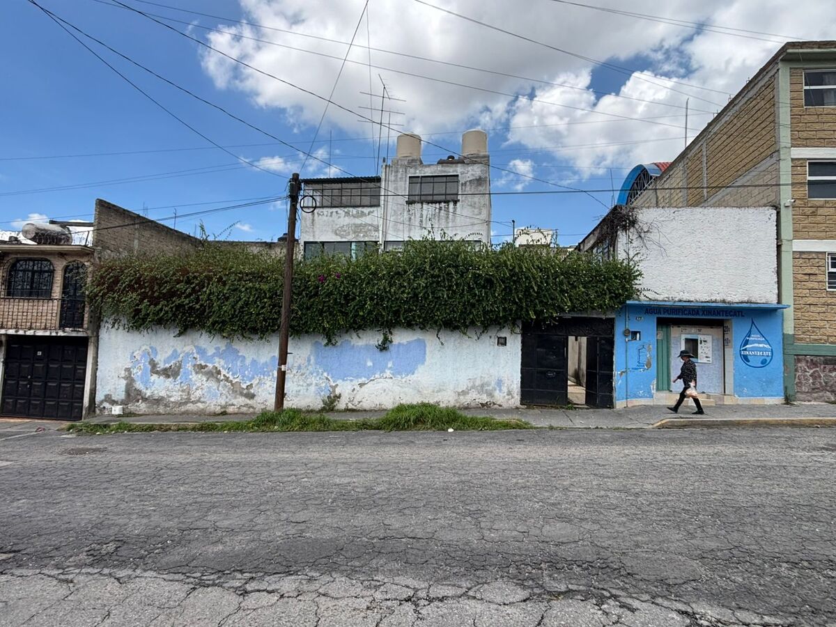 1 de 14
