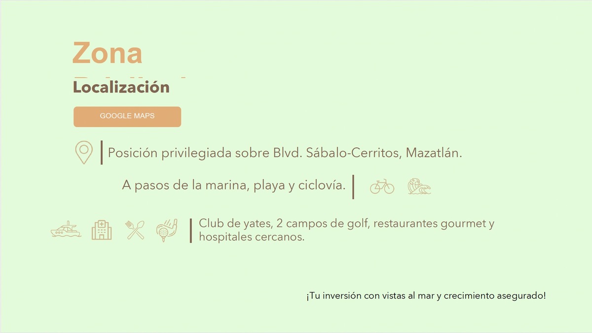 3 de 31