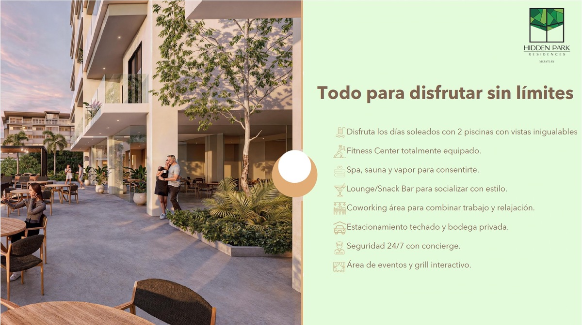 7 de 31