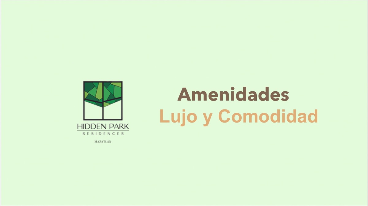 9 de 31