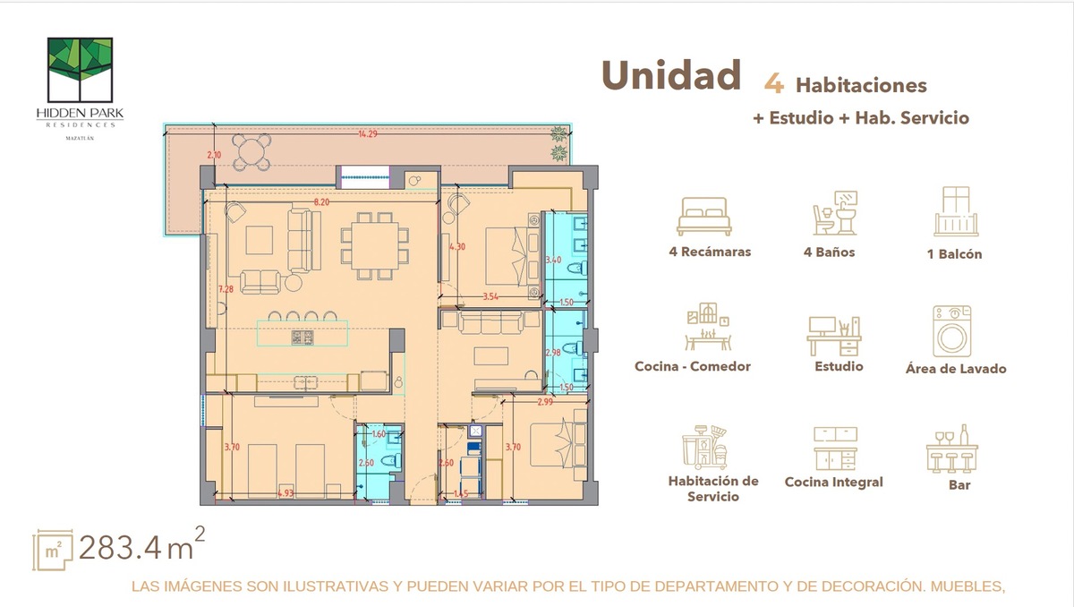 24 de 31