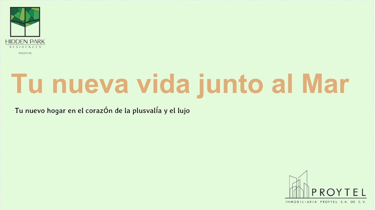 31 de 31