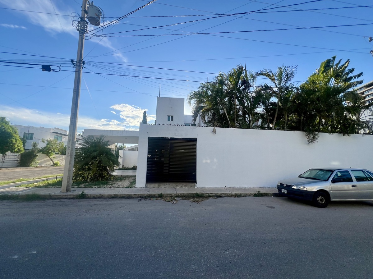 2 de 19