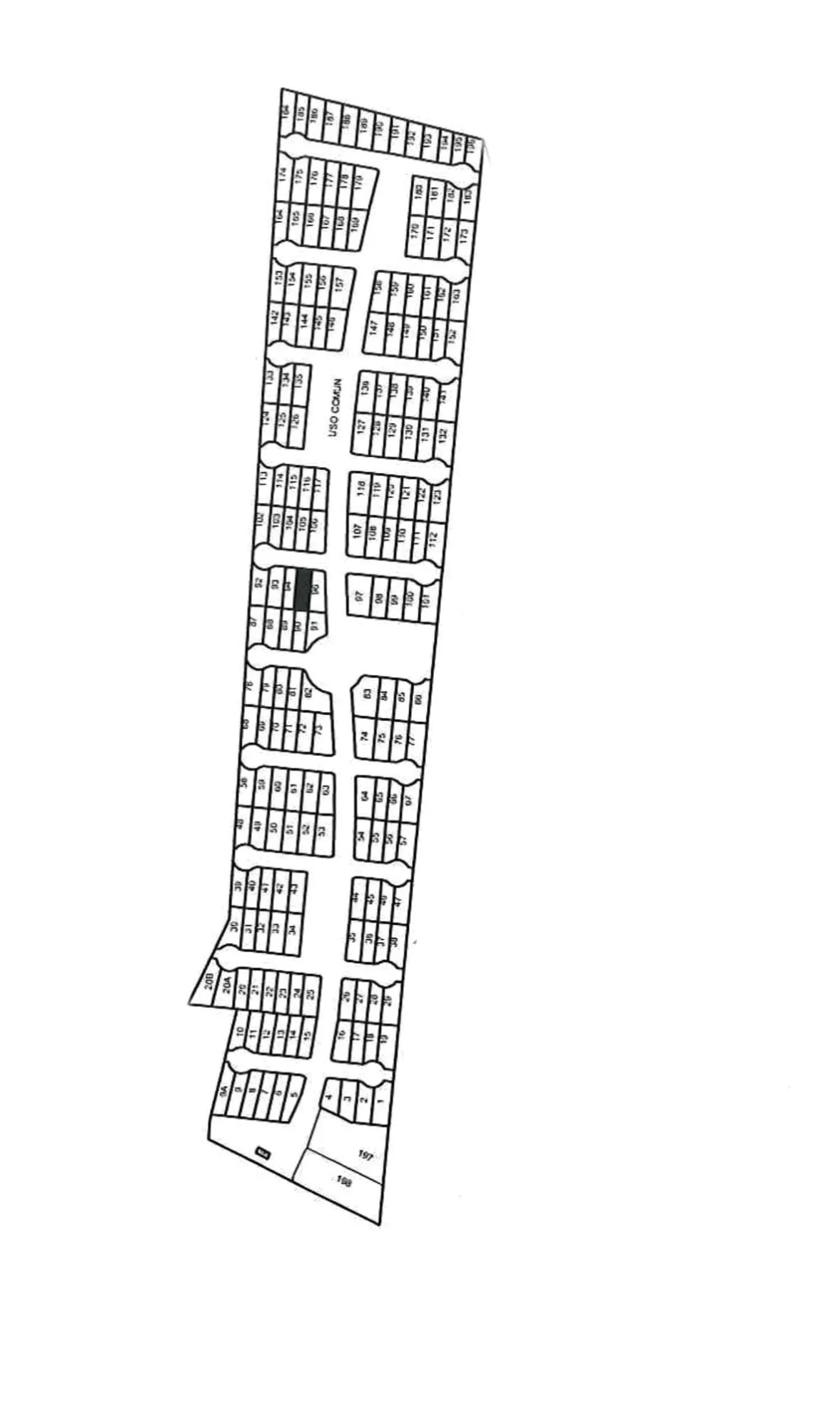 4 de 14