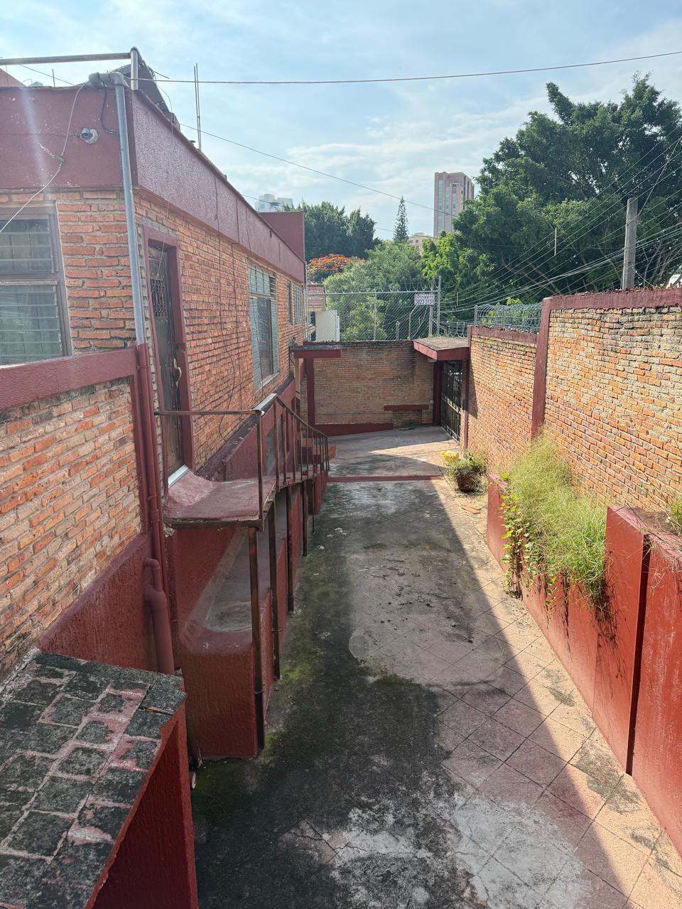 4 de 22