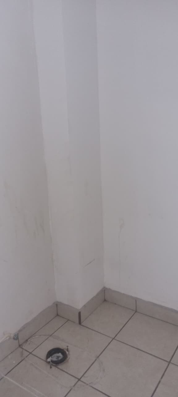3 de 4