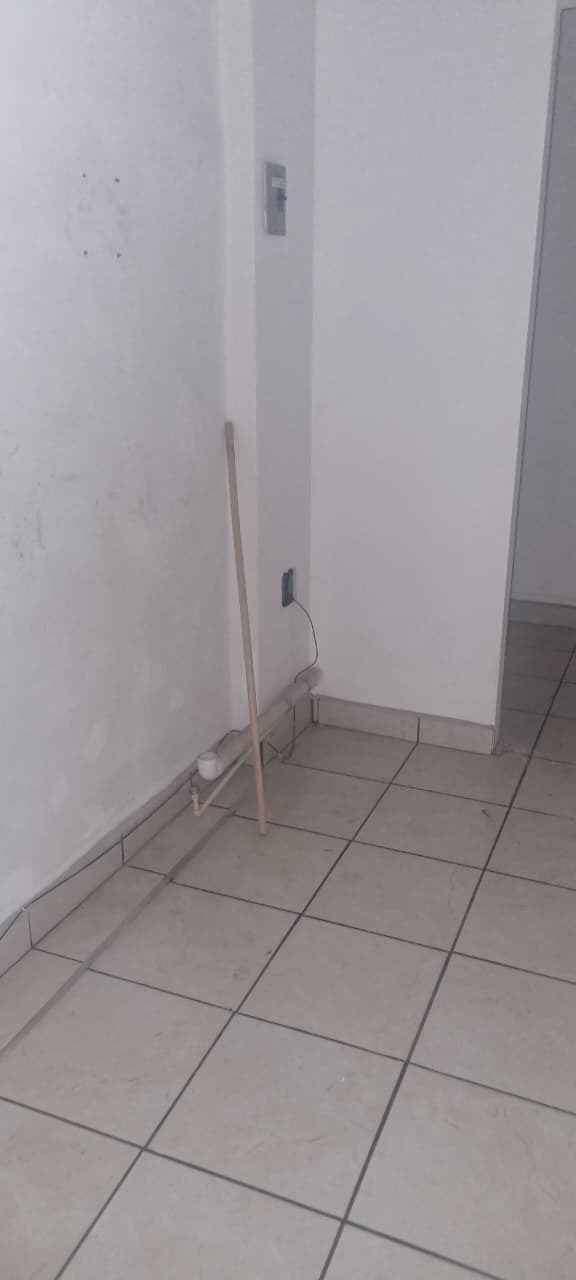 4 de 4