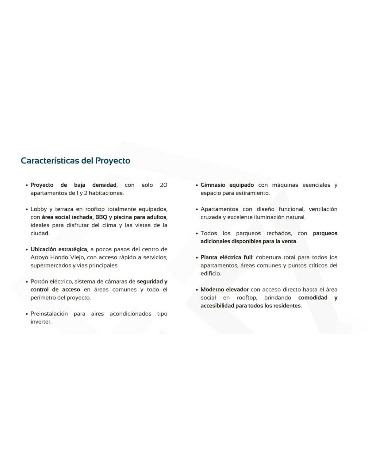 10 de 14