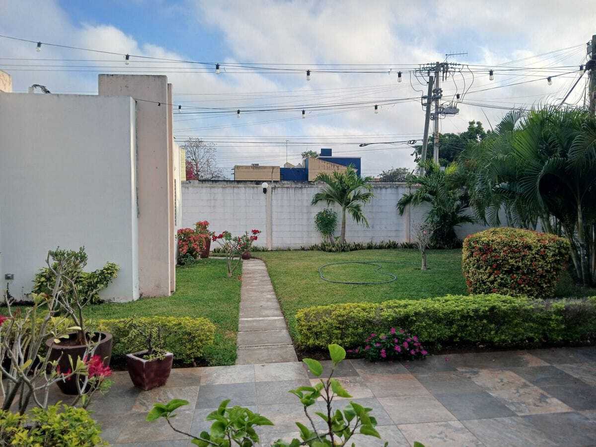 2 de 19