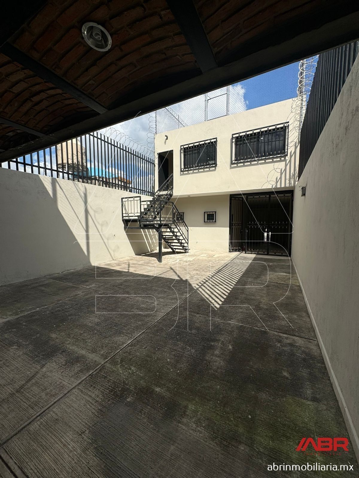 1 de 14