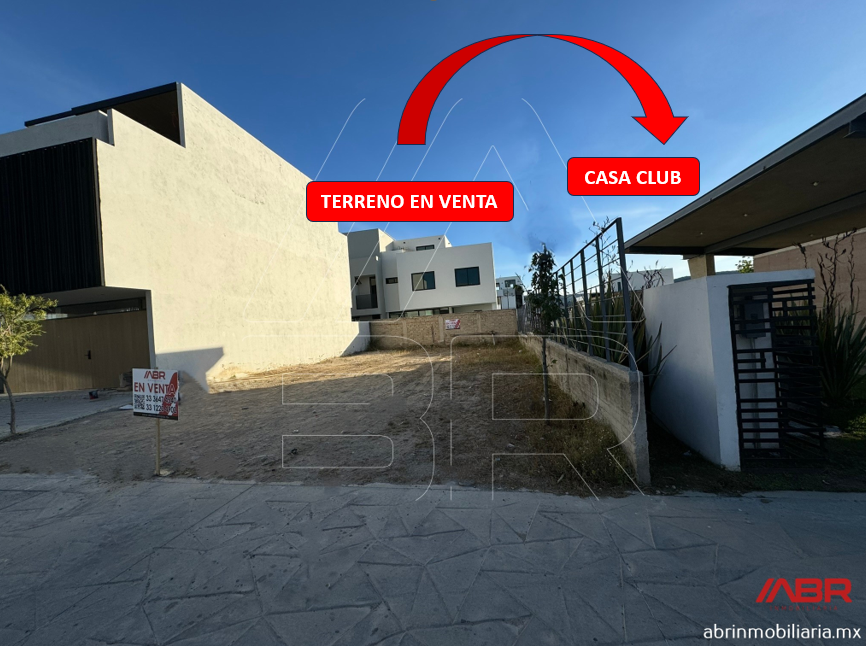 2 de 25