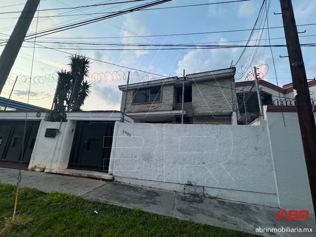 2 de 20