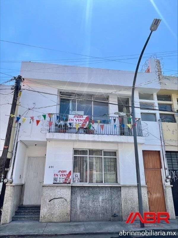 2 de 44